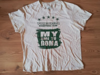 /album/oblecenie/tricko-bc-prievidza-my-sme-tu-doma-velkost-xl-jpg/